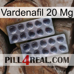 Vardenafil 20 Mg 31